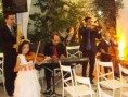 /album/teste/bia-violio2-jpg2/